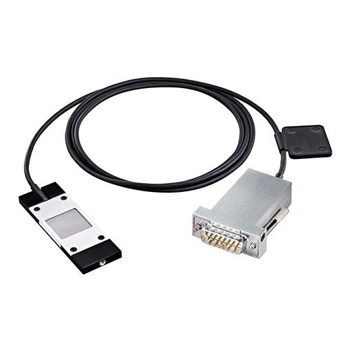 Lame de microscope de calibration - PD300-MS - Ophir Optronics