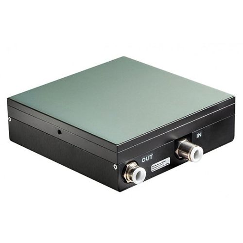 Capteur de puissance laser - 6K-W-BB-200x200 - Ophir Optronics - thermique