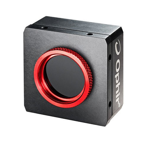 Caméra industrielle - SP932U - Ophir Optronics - NIR / CMOS / USB 3.0