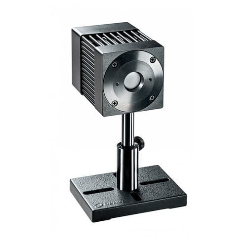 Capteur de puissance laser - F80(120)A-CM-17 - Ophir Optronics - thermique