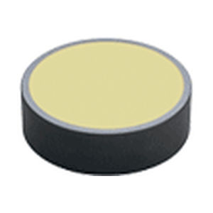 Miroir rond - 90PS-HR Series - Ophir Optronics - en métal / laser