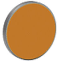 Réflecteur rond - ATFR Series - Ophir Optronics - à couche mince absorbante / ATFR