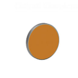 Coupleur optique - OC Series - Ophir Optronics