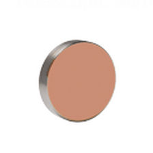 Miroir convexe - 6181 Series - Ophir Optronics - concave / télescopique / en cuivre