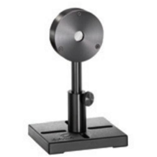 Capteur d'énergie laser pyroélectrique - PE C Series  - Ophir Optronics