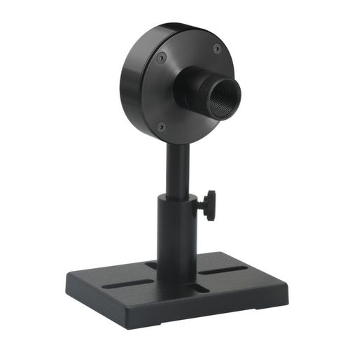 Capteur de puissance laser - 3A-QUAD - Ophir Optronics