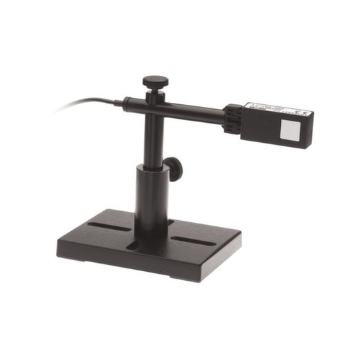 Capteur d'énergie laser à photodiode - PD300 series  - Ophir Optronics