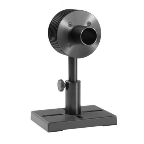 Capteur de puissance laser - 10A - Ophir Optronics - thermique
