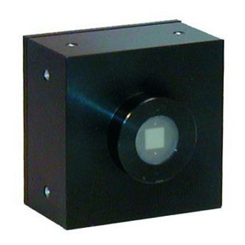 Capteur de puissance laser - PD300-UAS - Ophir Optronics - OEM