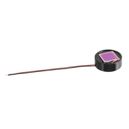 Capteur d'énergie laser pyroélectrique - PE Series - Ophir Optronics