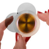 Polariseur pour laser - EZ Test™ - Ophir Optronics