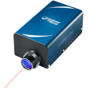 Scanner 2D - ConoPoint-10HD - Ophir Optronics - de profil / de mesure / pour inspection