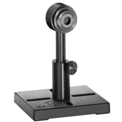 Capteur d'énergie laser à photodiode - PD300R Series  - Ophir Optronics