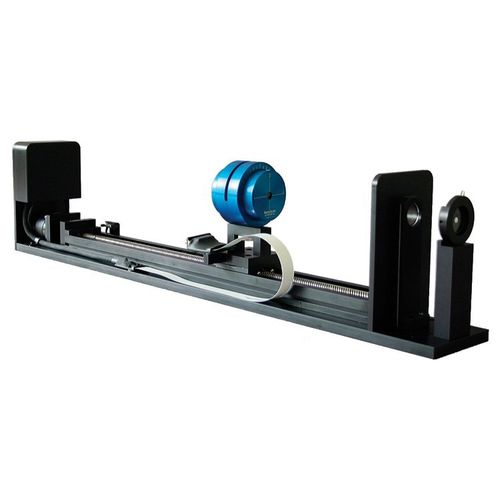 Analyseur de propagation de faisceau laser - NMS-NS2s Series - Ophir Optronics - benchtop / portable / compact