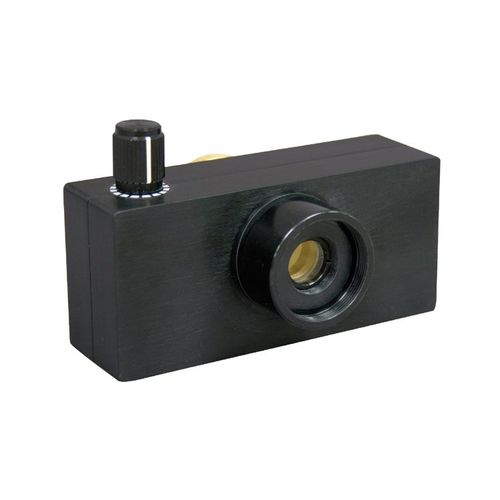 Atténuateur variable - ATP-K  - Ophir Optronics - fixe / de faisceaux laser