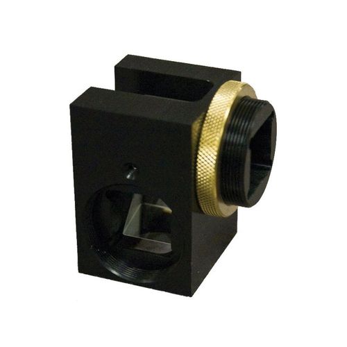 Atténuateur échantillonneur - PFSA / DPFSA Series - Ophir Optronics - de faisceaux laser