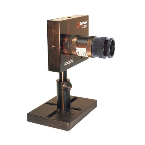 Expanseur de faisceau - 4X  - Ophir Optronics