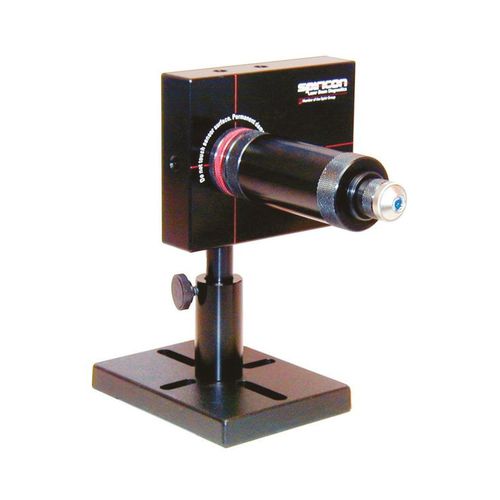 Expanseur de faisceau - SPZ082 Series - Ophir Optronics