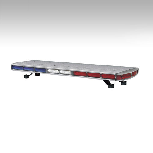 Feu à éclats - QLV-1150 - Qlight Co., Ltd. - pour véhicules