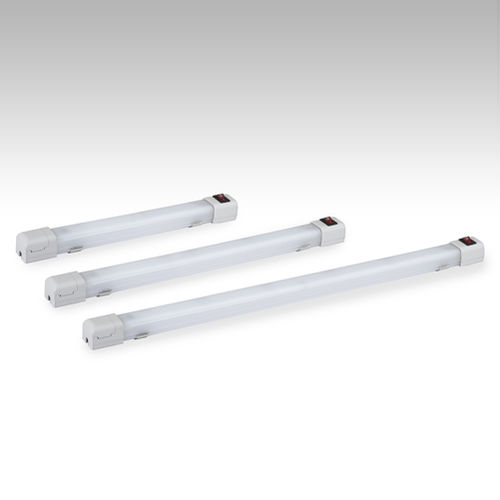 Barre d'éclairage - QELTS - Qlight Co., Ltd. - à LED / tubulaire