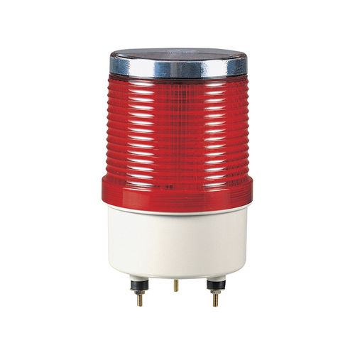 Feu à éclats - S100SOL - Qlight Co., Ltd.