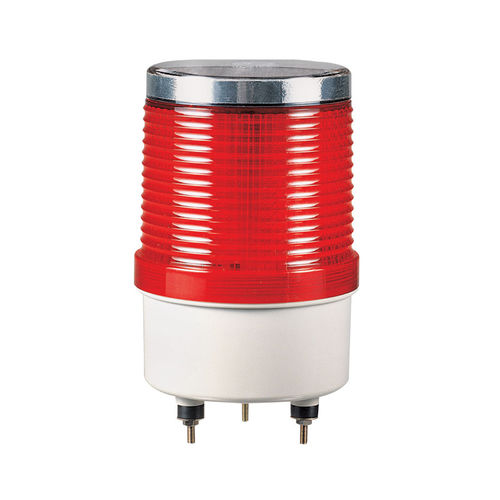 Feu à éclats - S125SOL - Qlight Co., Ltd. - à LED / IP65 / IP54