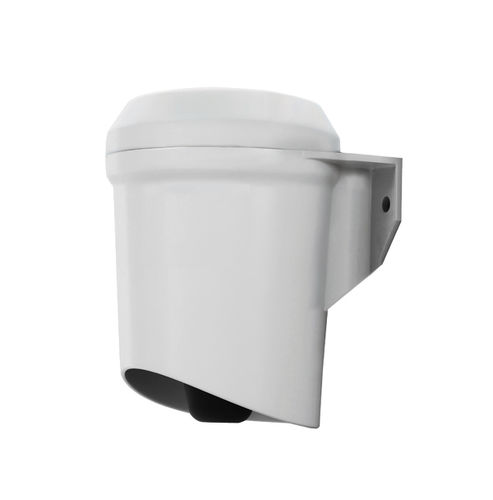 Avertisseur sonore - QAP100BZ - Qlight Co., Ltd. - IP65 / 105 dB