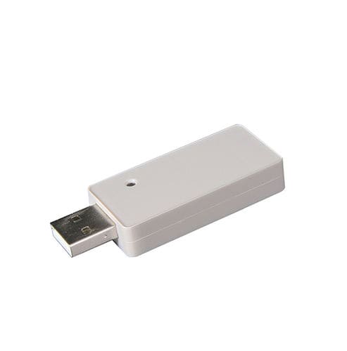 Récepteur sans fil - WIZ32 - Qlight Co., Ltd. - USB / portable