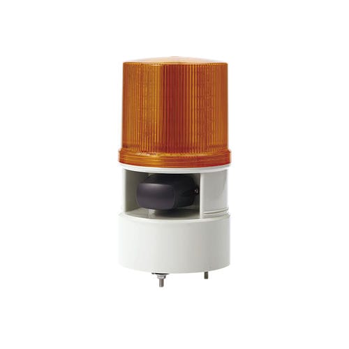 Feu multifonction - S125DML - Qlight Co., Ltd. - à éclats / permanent / flash