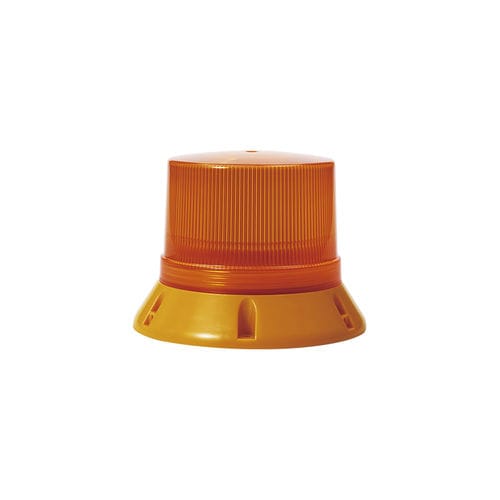 Balise d'obstruction à LED - QAOL1 - Qlight Co., Ltd. - à faible intensité / aérien / IP66