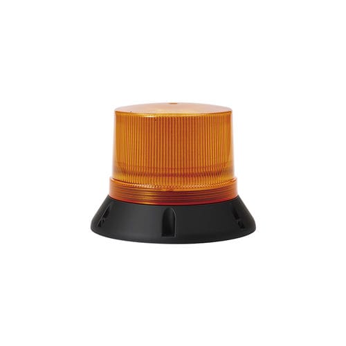 Feu à éclats - QA115LSE - Qlight Co., Ltd. - flash / clignotant / à LED
