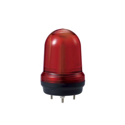 Feu permanent - Q80L - Qlight Co., Ltd. - à éclats / à LED / 110 Vca