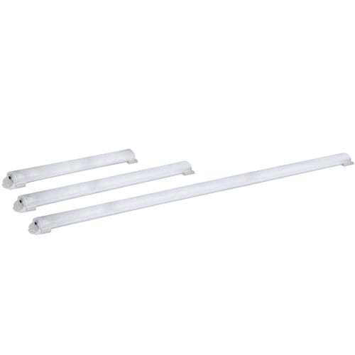 Barre d'éclairage - QCML - Qlight Co., Ltd. - à LED / d'atelier / de poste de montage