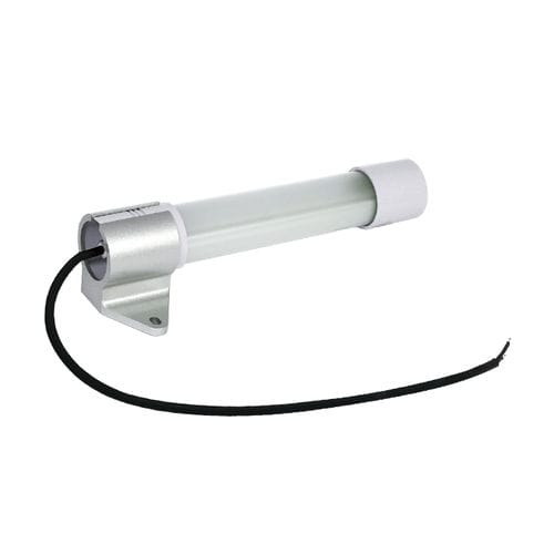 Barre d'éclairage - QLS-SLM-250 - Qlight Co., Ltd. - à LED / pour armoire électrique