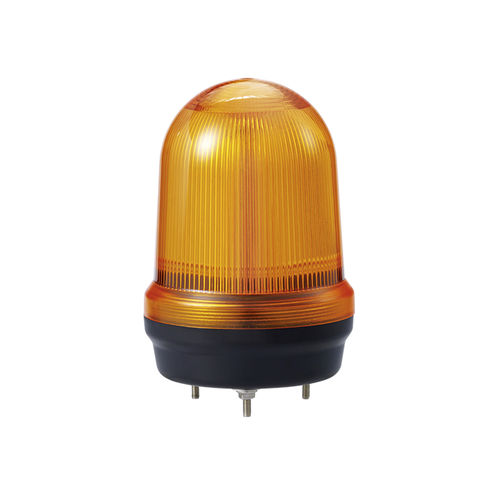 Feu multifonction - MFL100 - Qlight Co., Ltd. - à éclats / permanent / flash