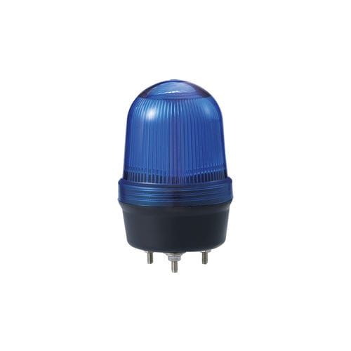 Feu multifonction - MFL60 - Qlight Co., Ltd. - à éclats / permanent / flash