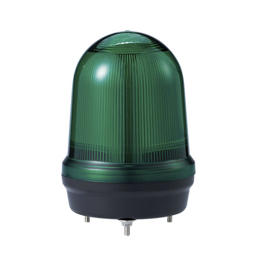 Feu multifonction - MFL125 - Qlight Co., Ltd. - à éclats / permanent / flash