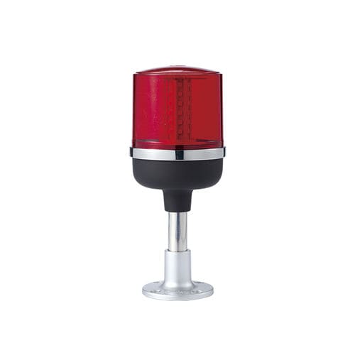 Balise d'obstruction à LED - SAOL1 - Qlight Co., Ltd. - aérien