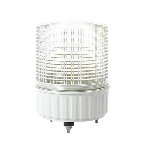 Colonne lumineuse à LED - SMCL125 series - Qlight Co., Ltd. - à éclat / IP44