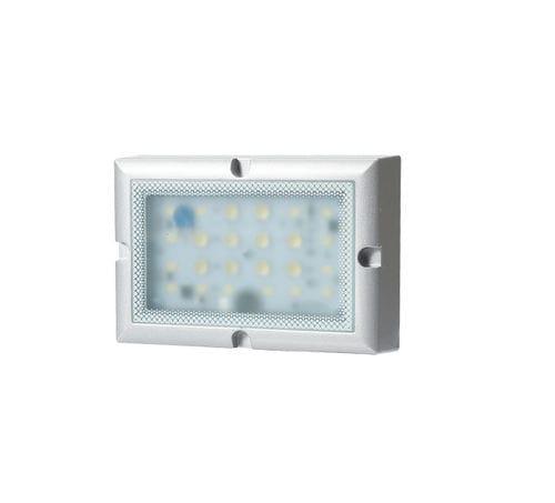 Luminaire - QML-150-D - Qlight Co., Ltd. - à LED / pour machine-outil / IP67
