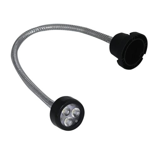 Spot d'éclairage à LED - QML60 - Qlight Co., Ltd.