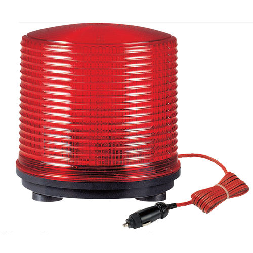 Feu à éclats - S125SM series - Qlight Co., Ltd. - au xénon