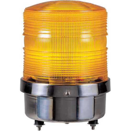 Feu à éclats - S150RS series - Qlight Co., Ltd. - au xénon