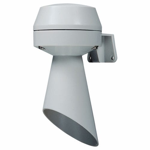 Buzzer d'alarme IP54 - S60ADH - Qlight Co., Ltd.