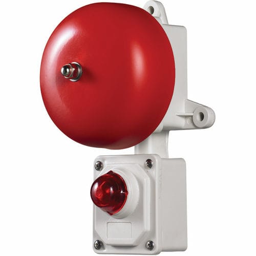 Sonnette - SAB130 - Qlight Co., Ltd.