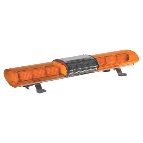 Feu à éclats - ELV-L - Qlight Co., Ltd. - pour véhicules