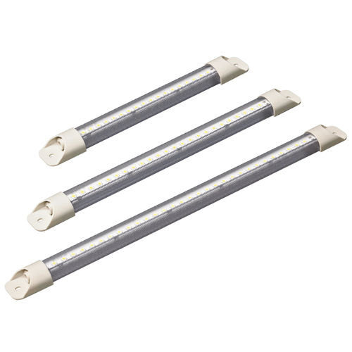 Barre d'éclairage - QPL series - Qlight Co., Ltd. - à LED
