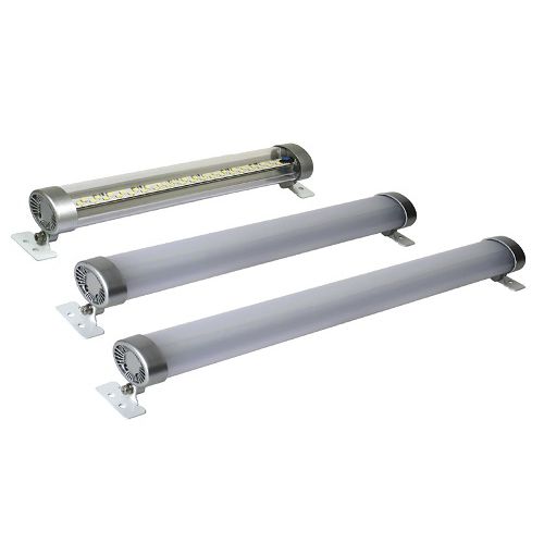 Barre d'éclairage - QFL SERIES - Qlight Co., Ltd. - à LED / d'extérieur
