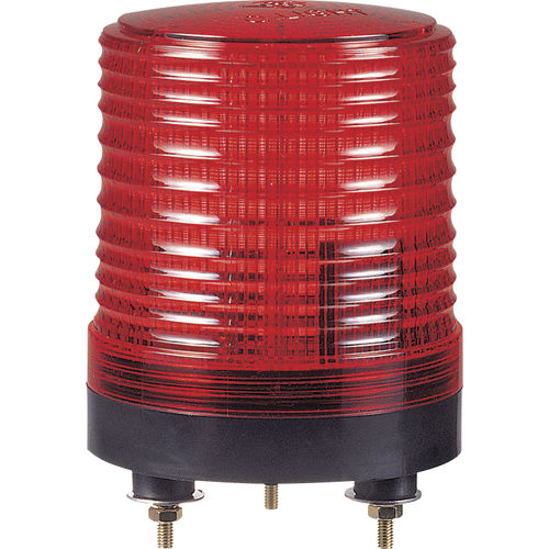 Feu à éclats - S80S series - Qlight Co., Ltd. - au xénon