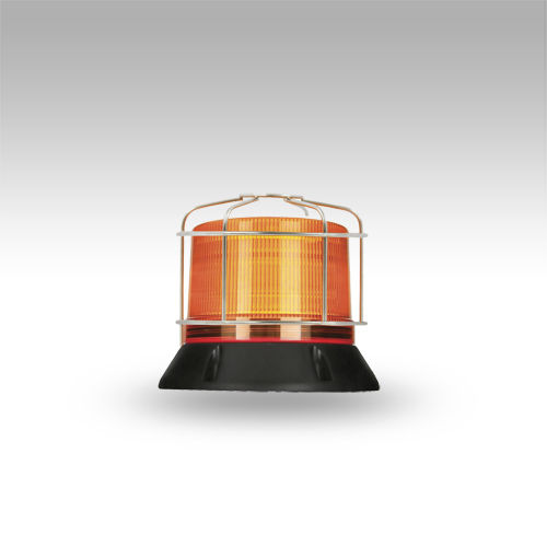 Feu stroboscopique - QA115HLS - Qlight Co., Ltd. - à LED / robuste